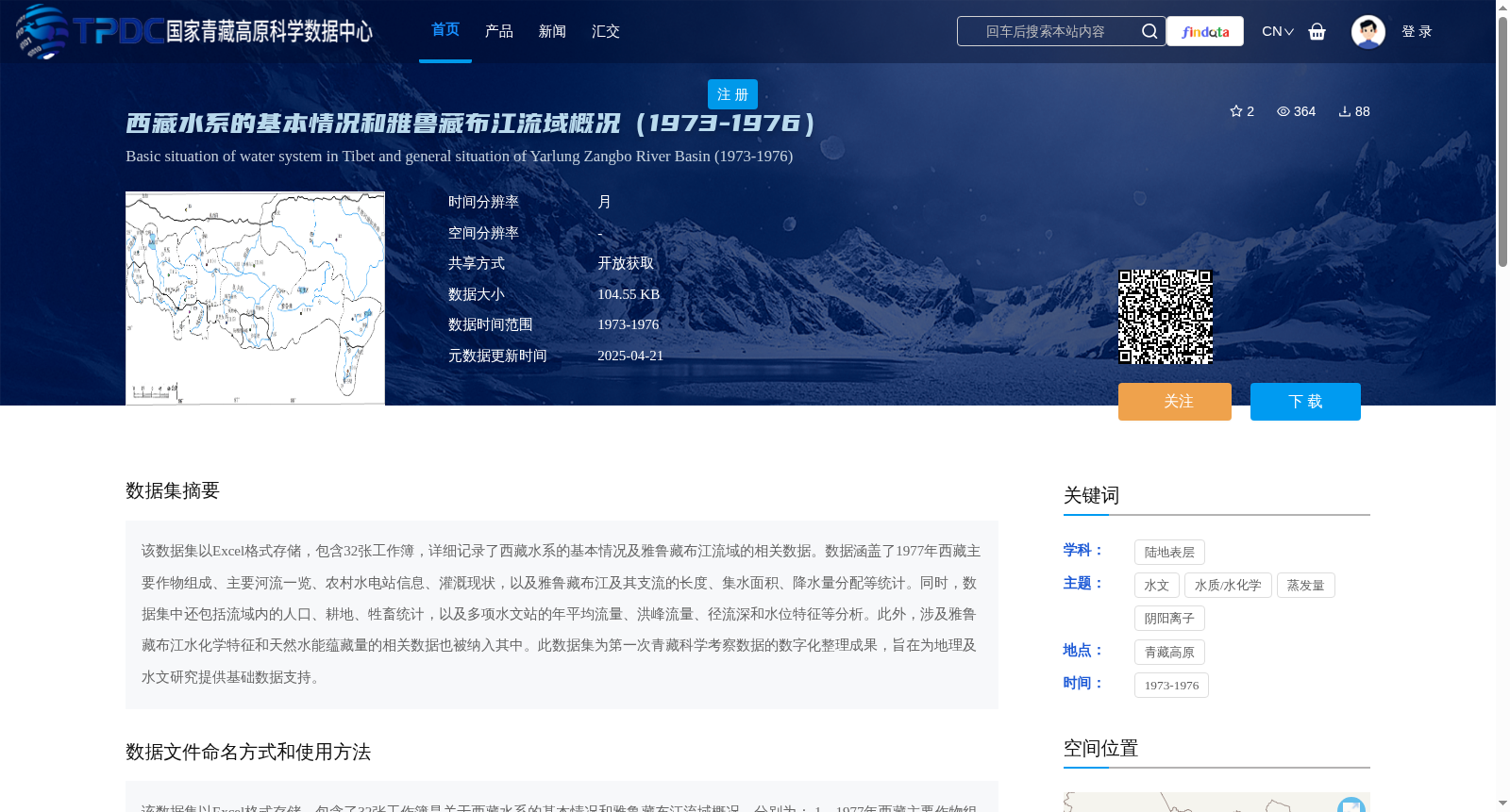 main_image_url
