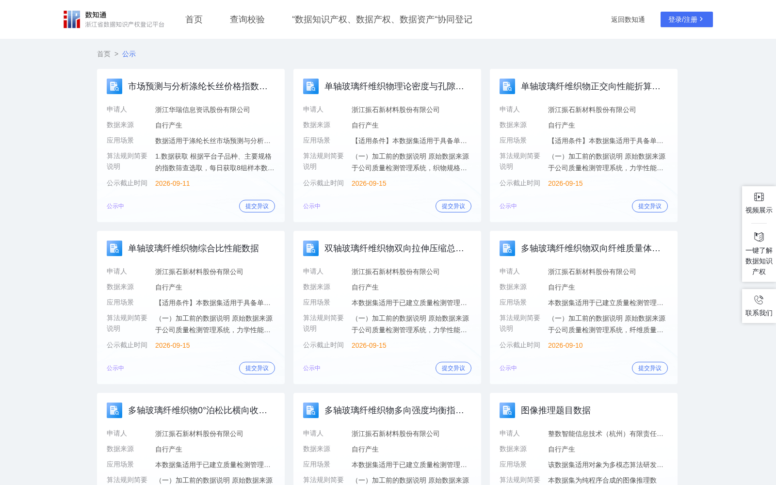 低空飞行服务预警数据 数据集图片