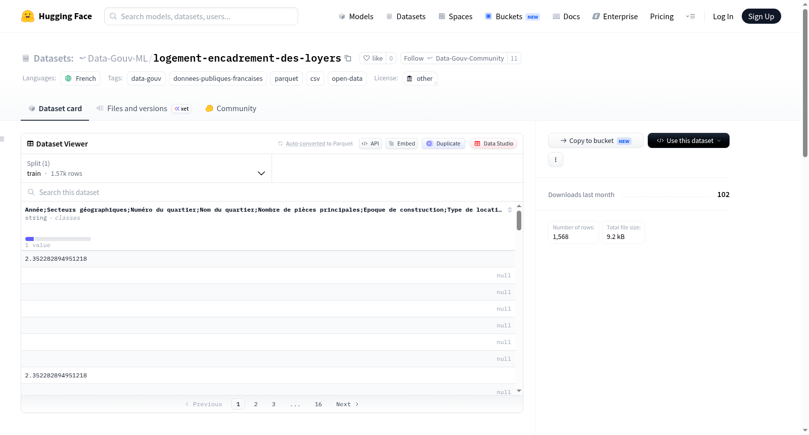 Data-Gouv-FR/logement-encadrement-des-loyers 数据集图片
