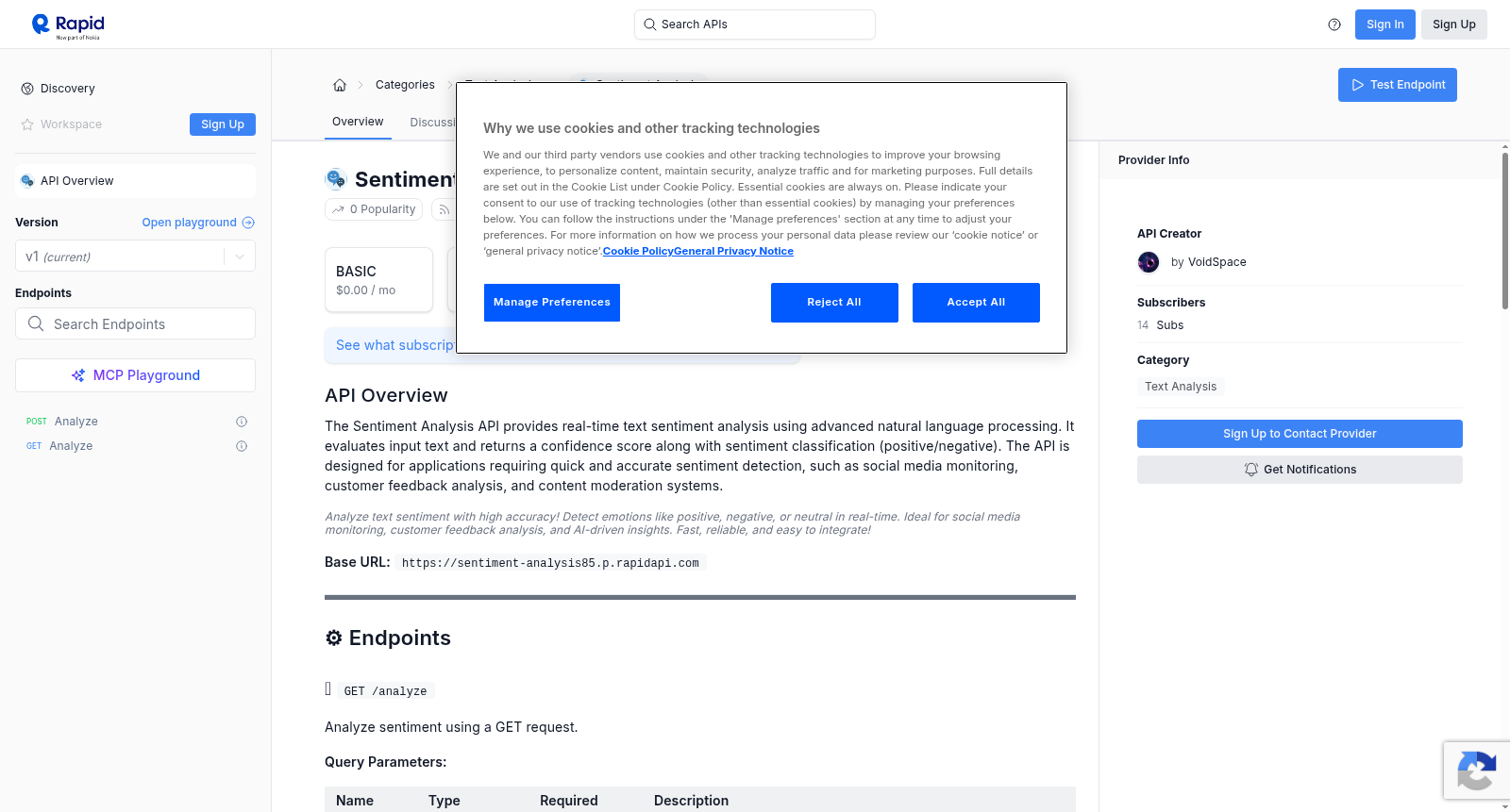 Sentiment Analysis 数据集图片