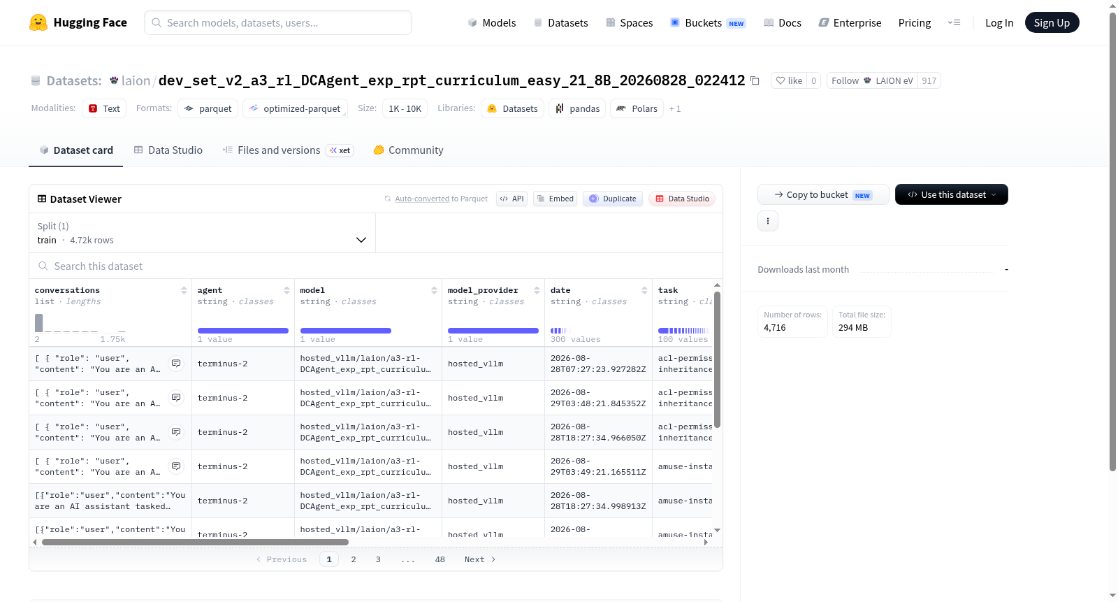 dev_set_v2_a3_rl_DCAgent_exp_rpt_curriculum_easy_21_8B_20260828_022412 数据集图片