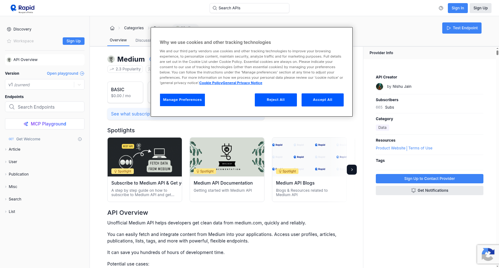 Medium 数据集图片