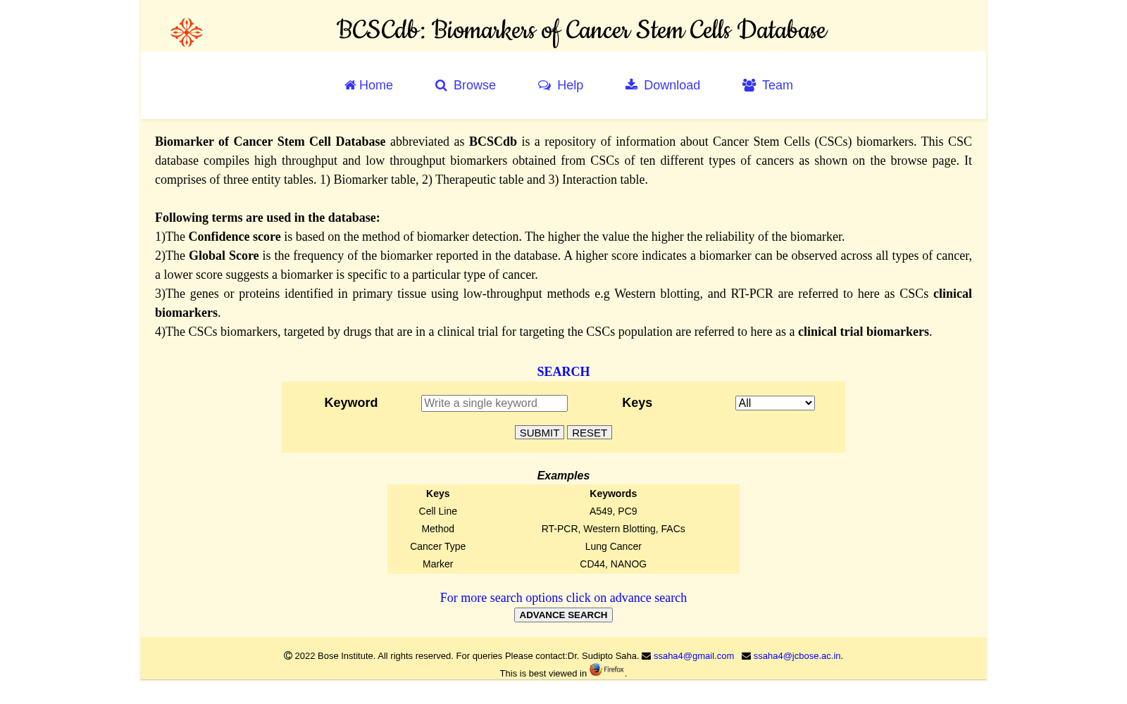 BCSCdb 数据集图片