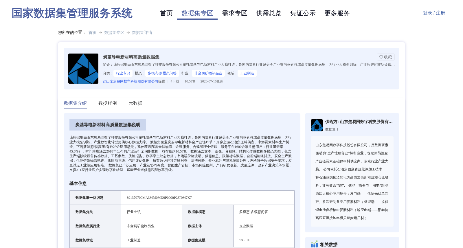 炭基导电新材料高质量数据集 数据集图片
