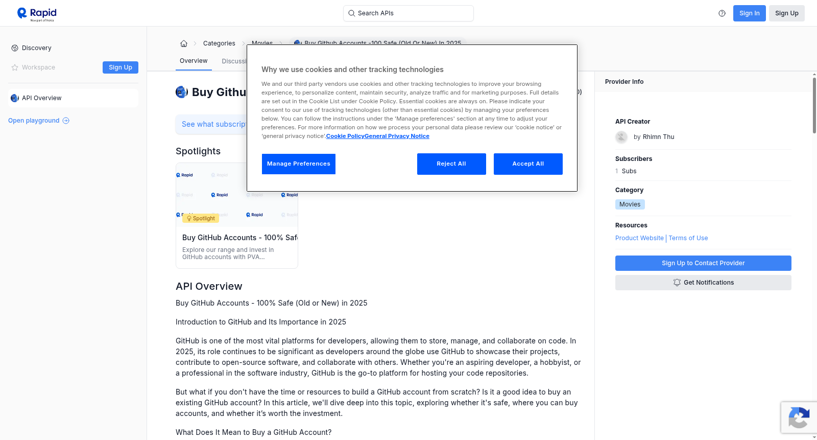 Buy Github Accounts -100 Safe (old or new) in 2025 数据集图片