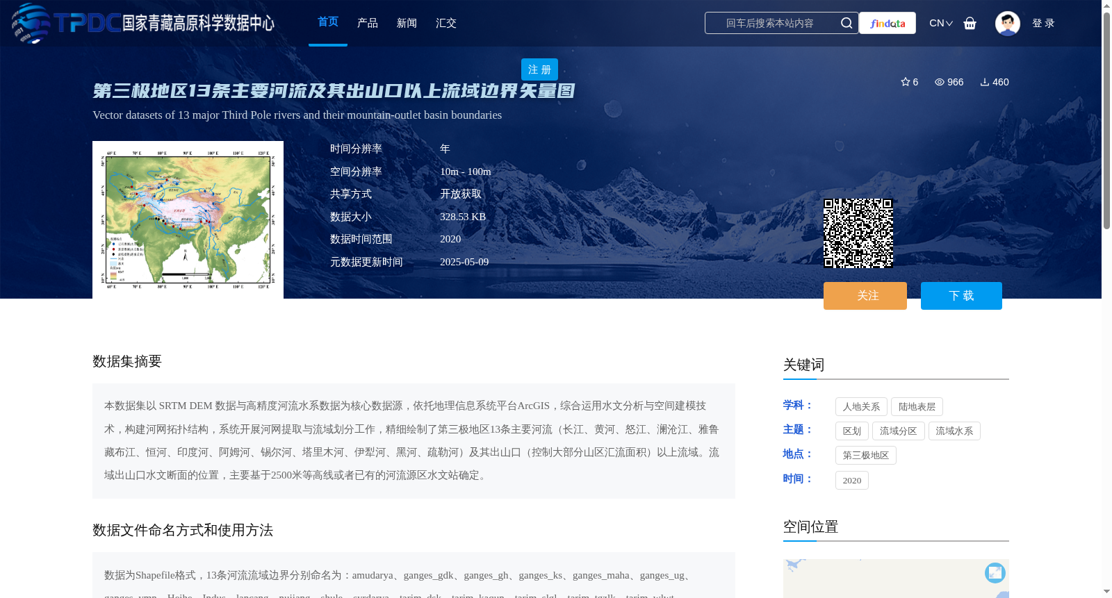 main_image_url