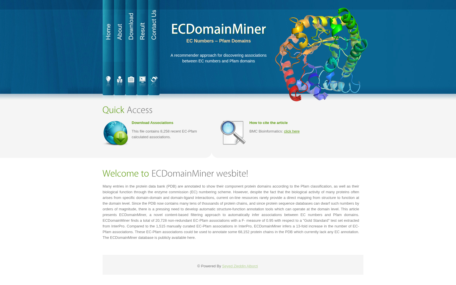ECDomainMiner 数据集图片