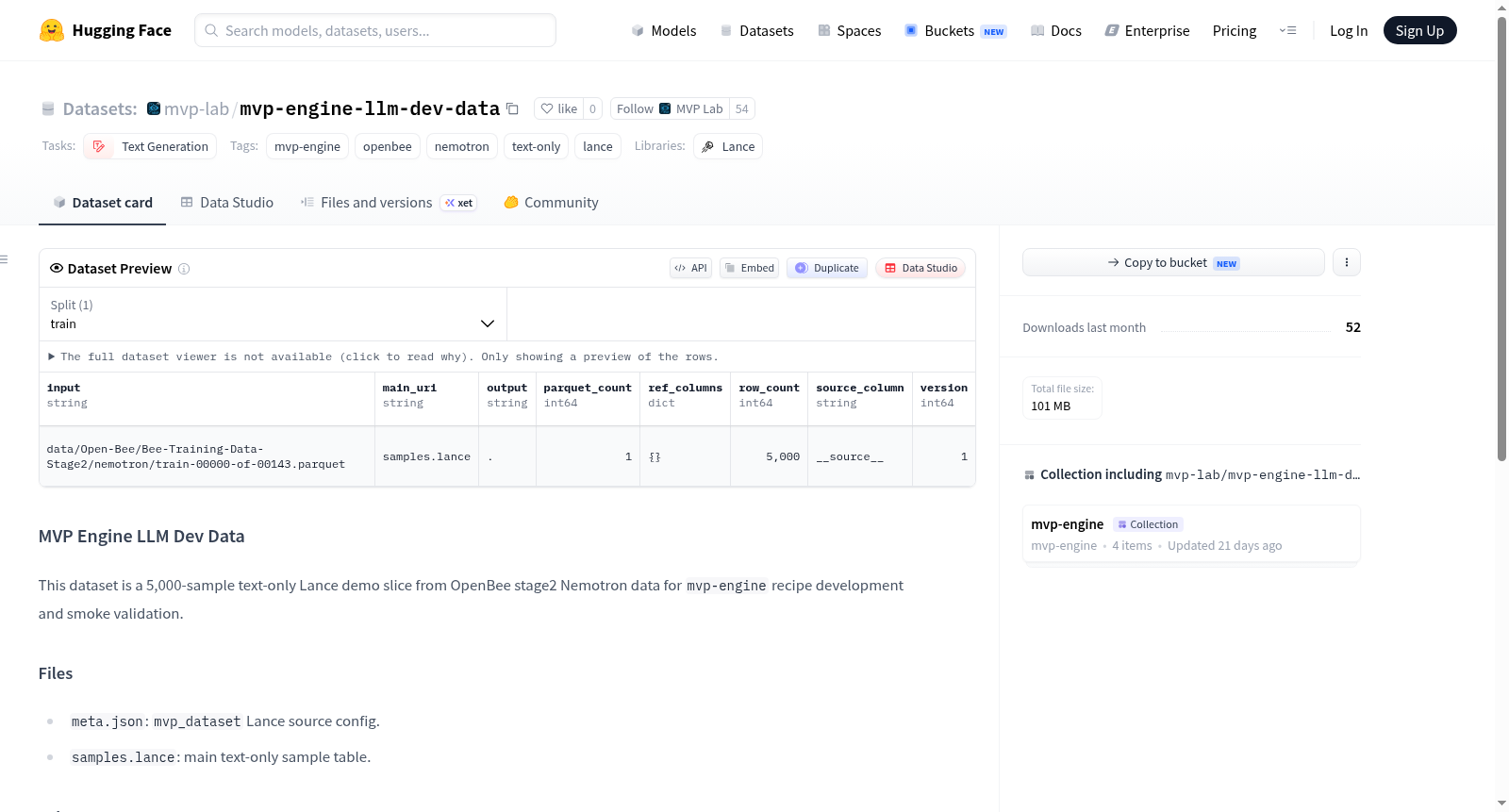 mvp-lab/mvp-engine-llm-dev-data 数据集图片