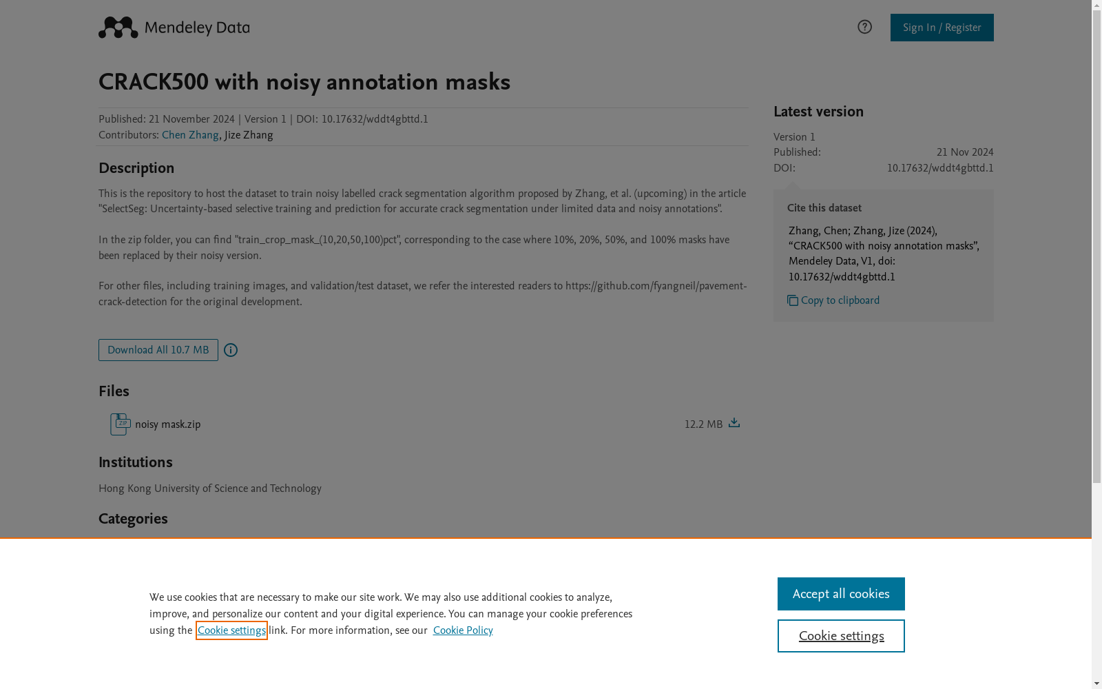 main_image_url