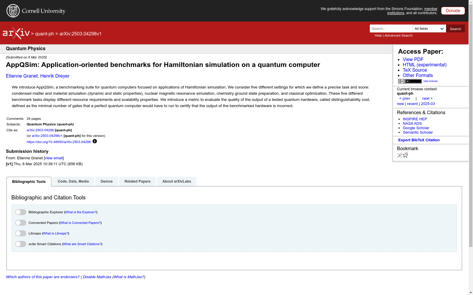 main_image_url