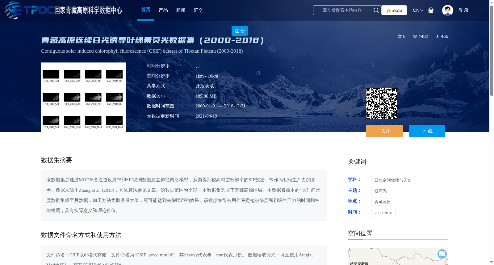 main_image_url