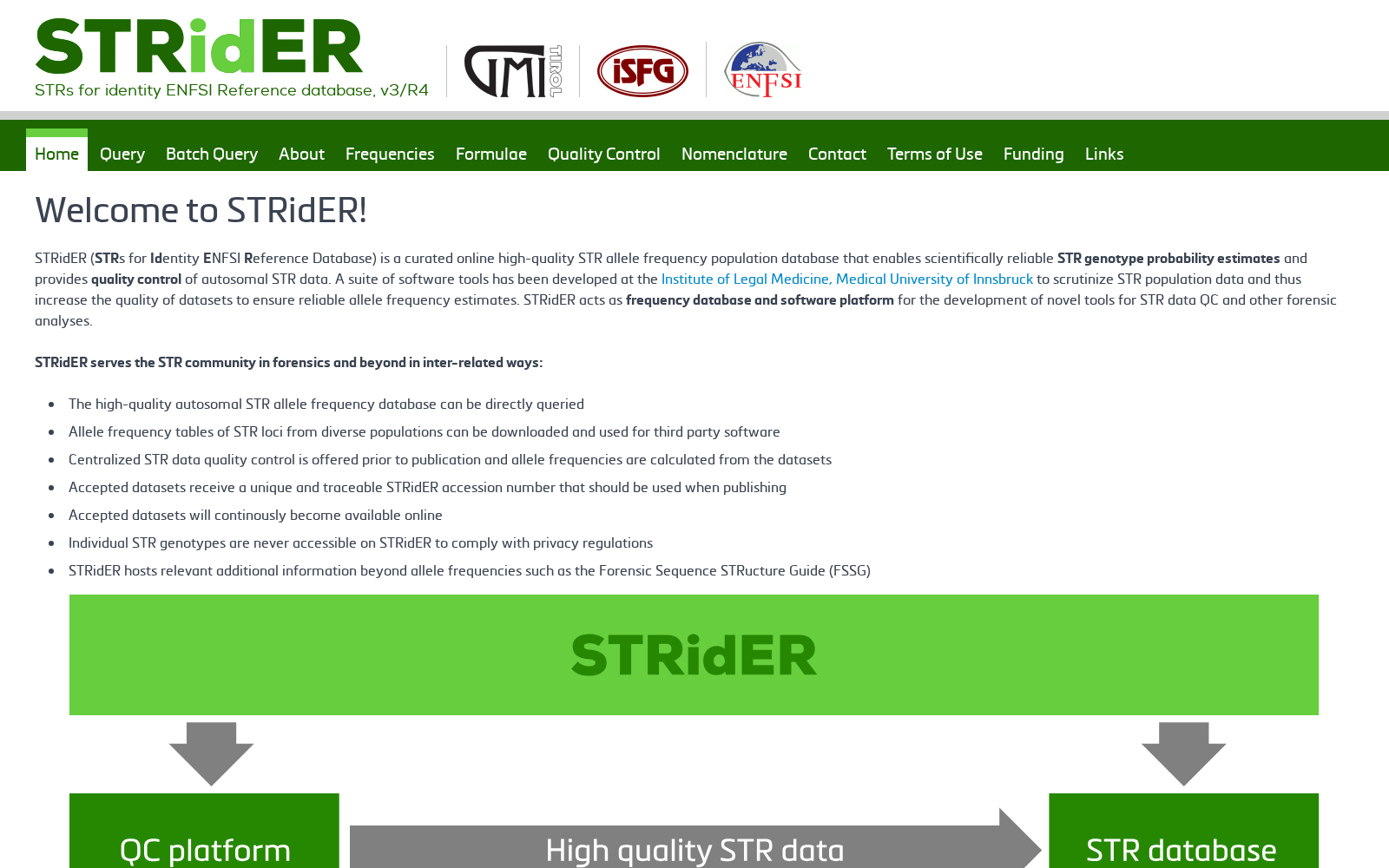 STRidER 数据集图片