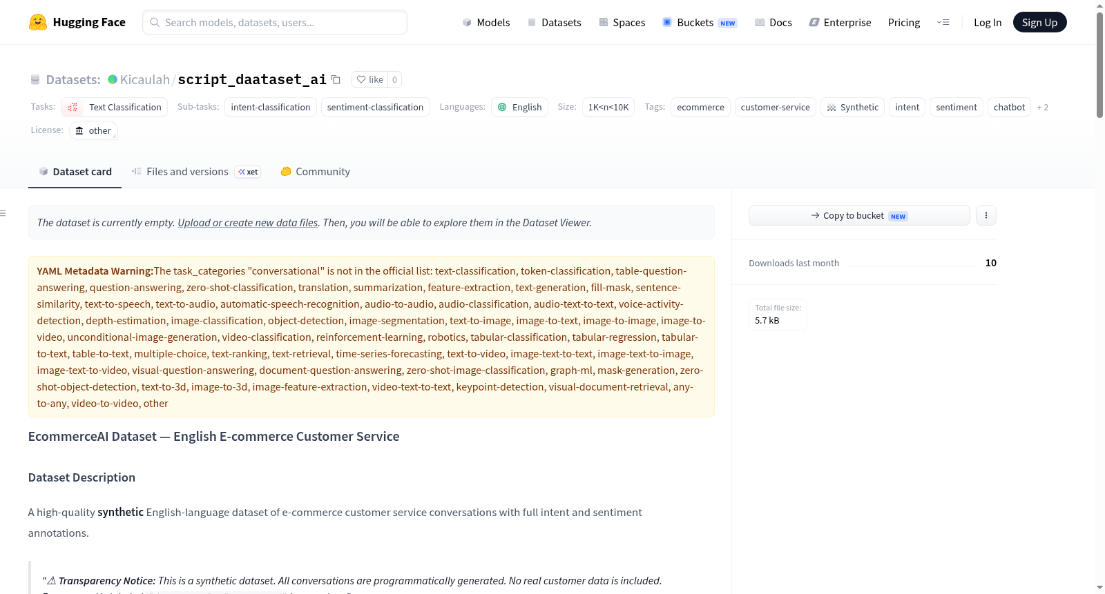 Kicaulah/script_daataset_ai 数据集图片