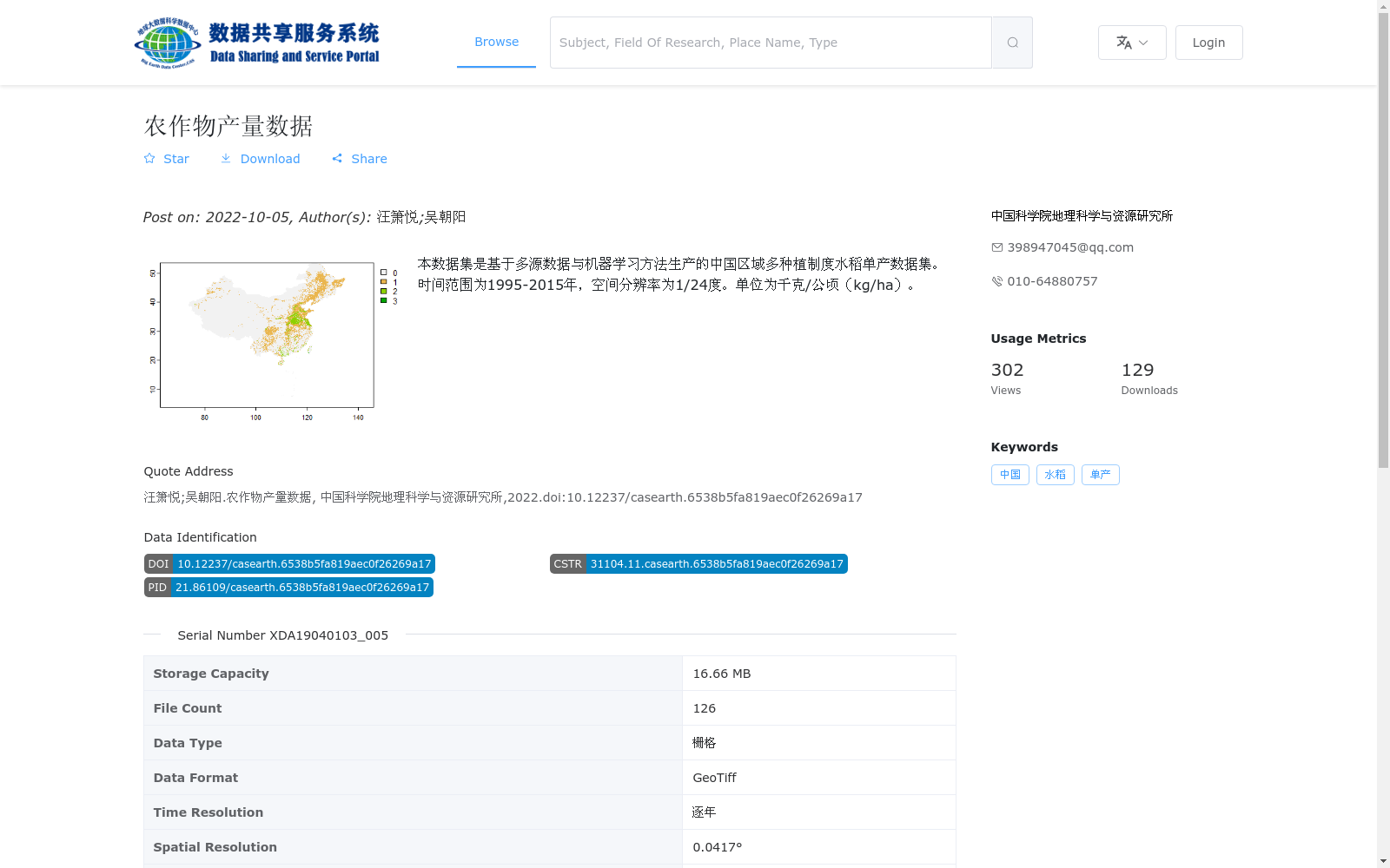main_image_url