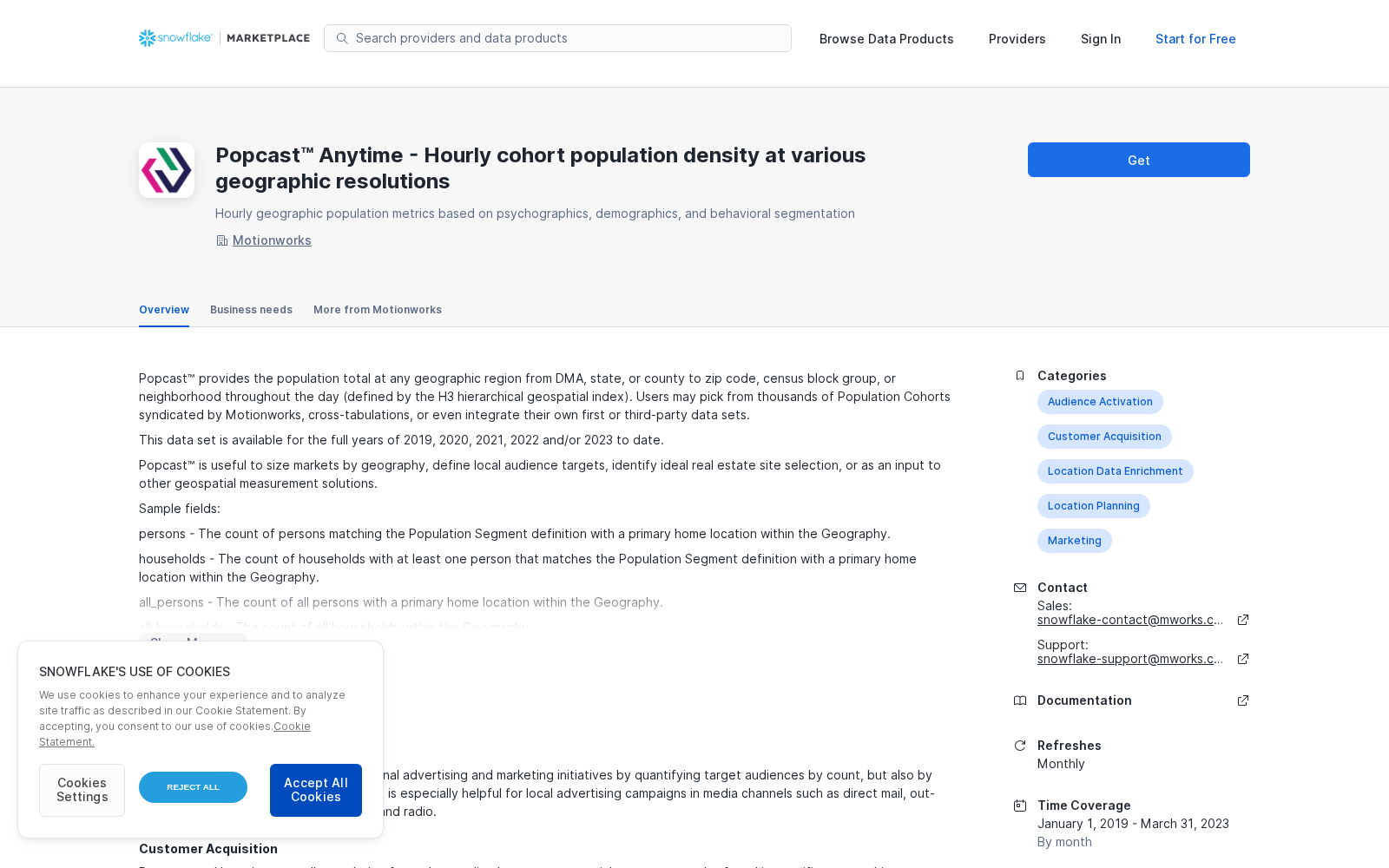 main_image_url