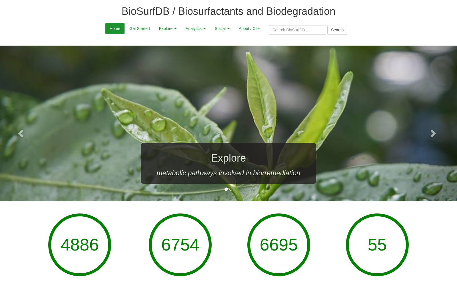 BioSurfDB 数据集图片