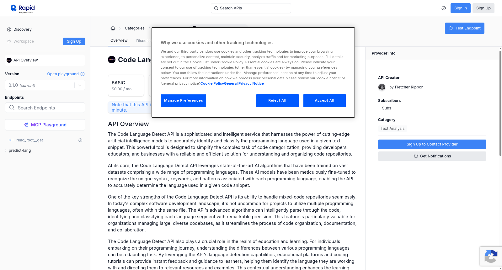 Code Language Detection 数据集图片