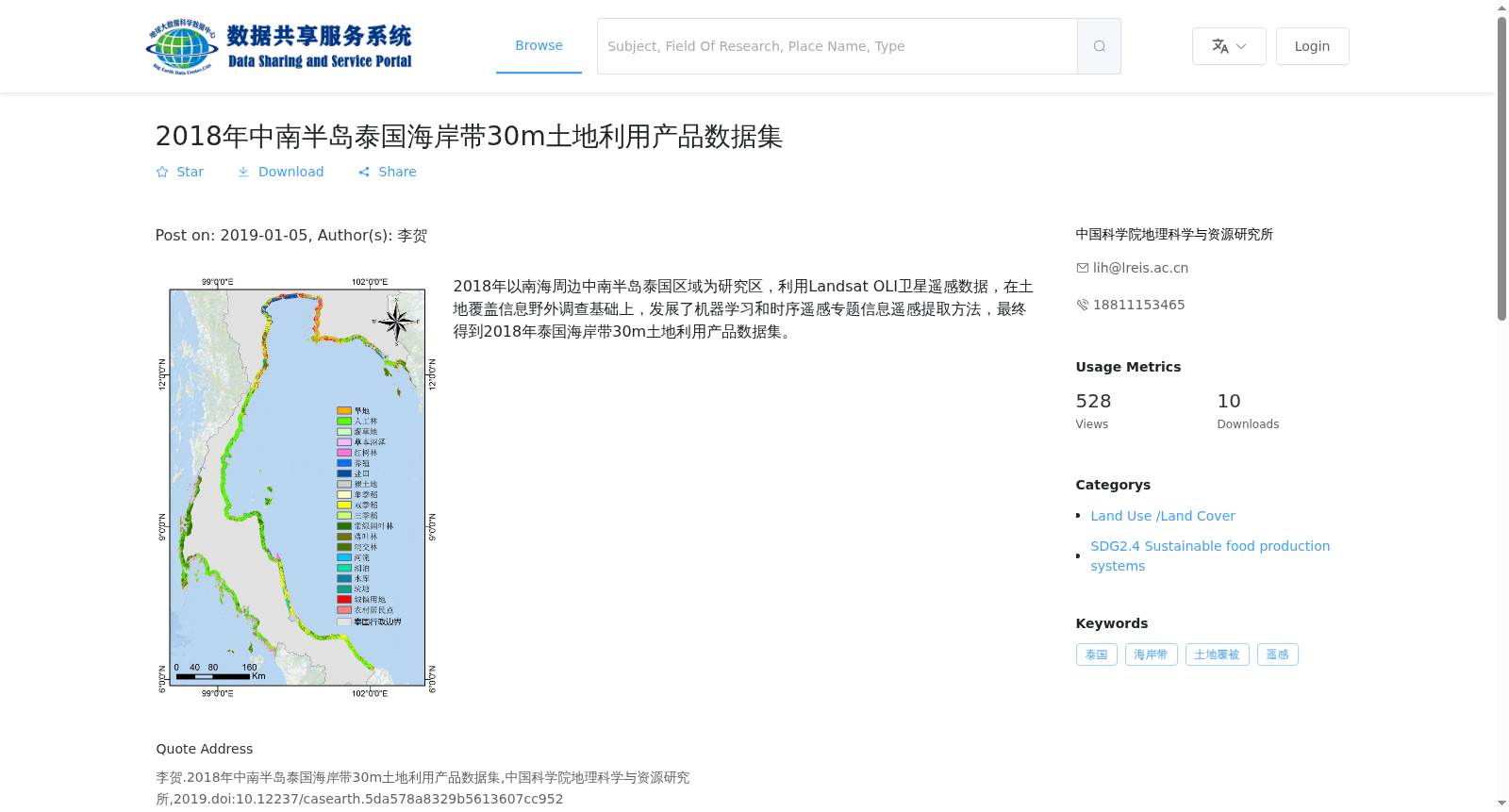 main_image_url