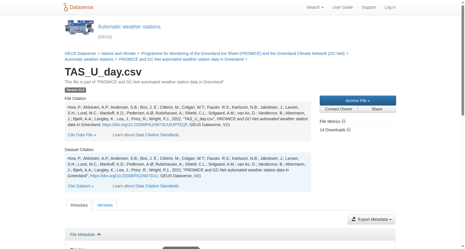 TAS_U_day.csv 数据集图片