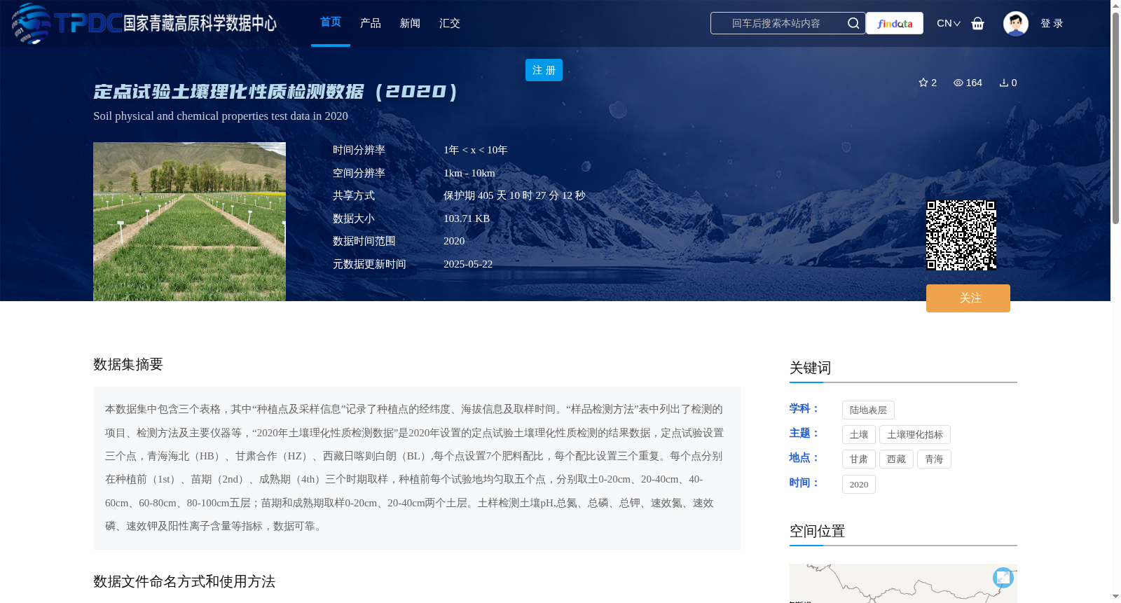 main_image_url