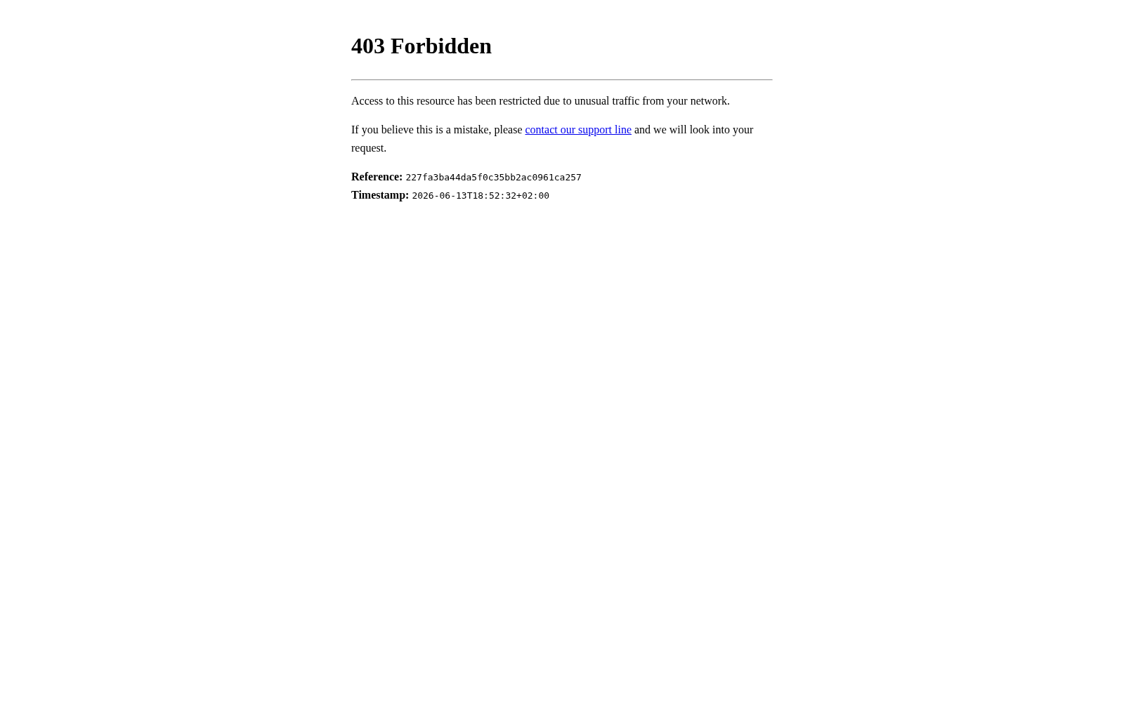 ParkDB 数据集图片