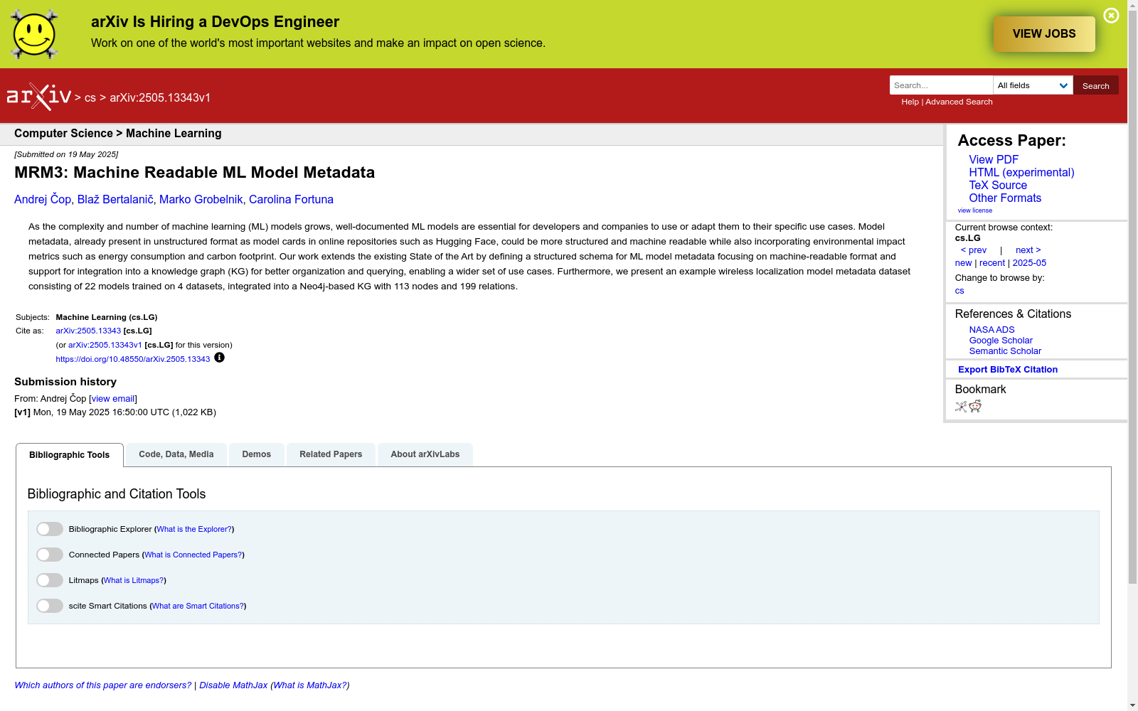 main_image_url