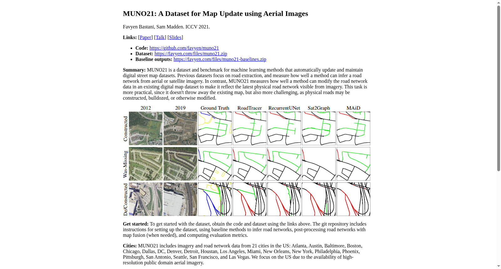 main_image_url