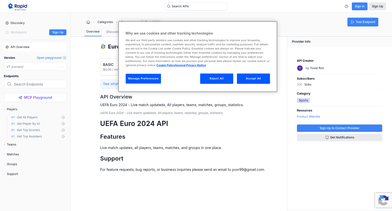 Euro 2024 数据集图片