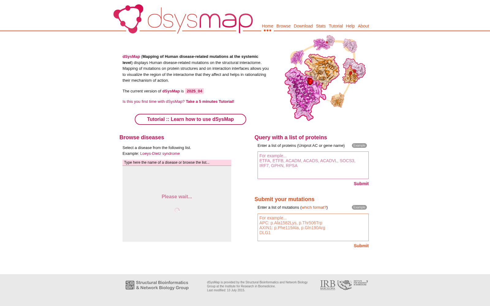 dSysMap 数据集图片