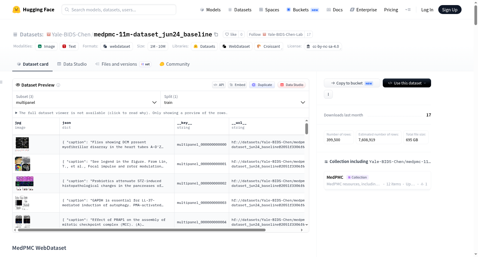 medpmc-11m-dataset_jun24_baseline 数据集图片