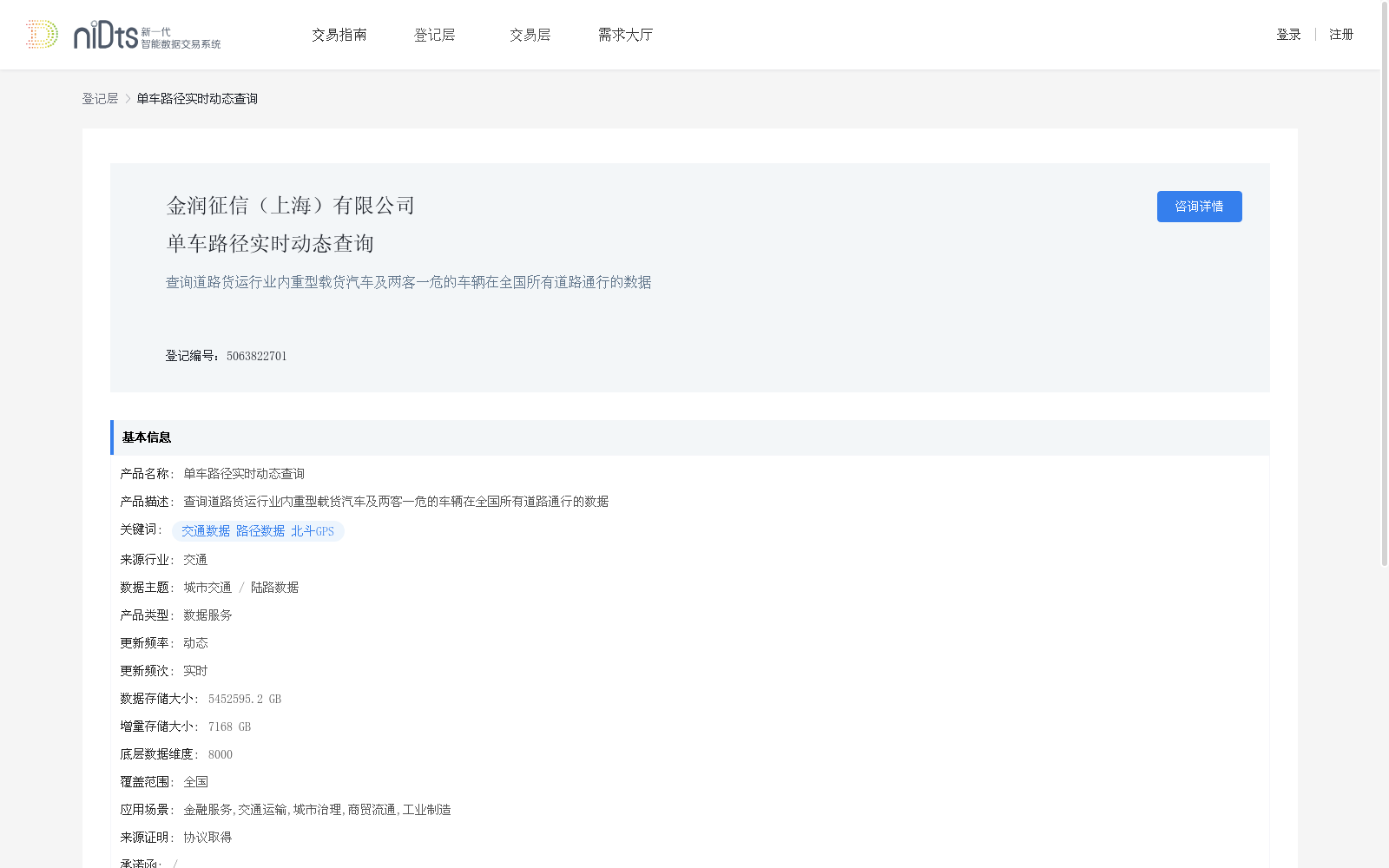 main_image_url