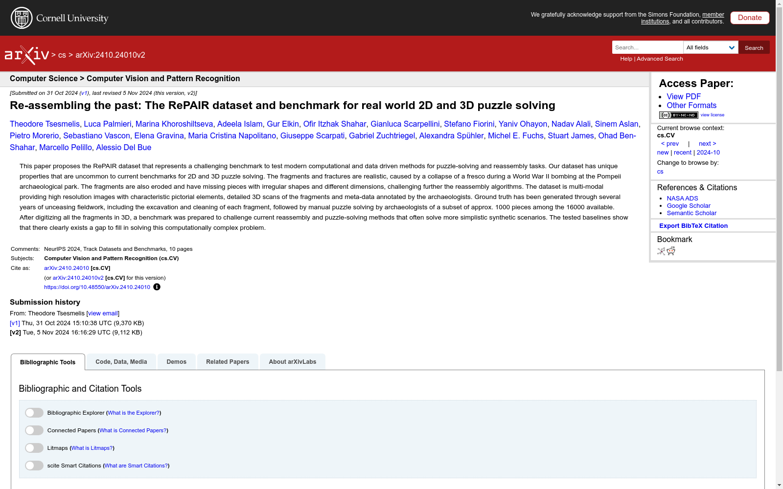 main_image_url