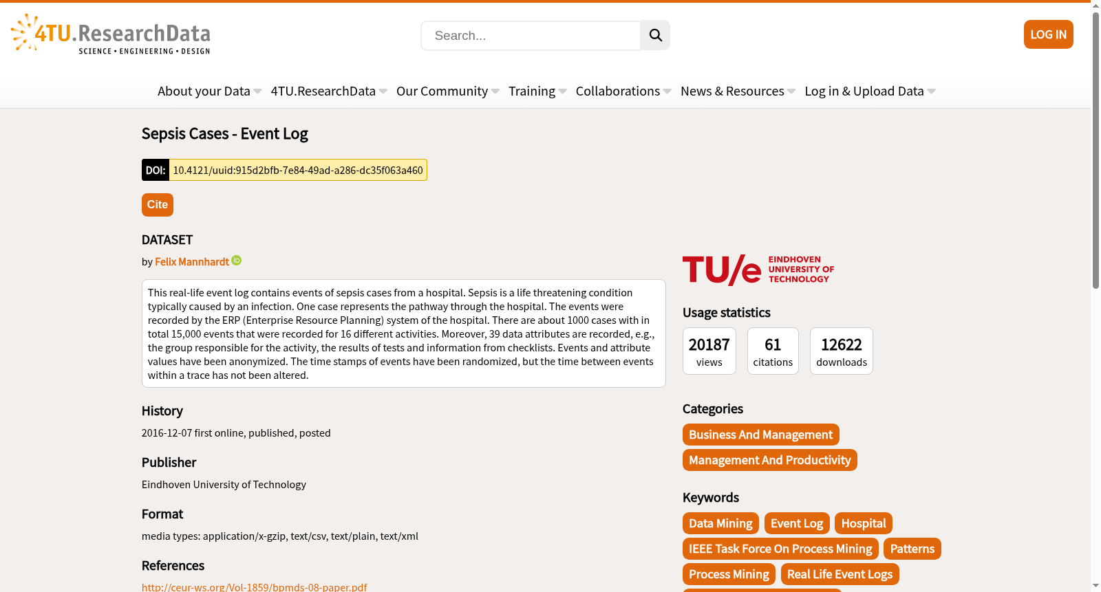 main_image_url