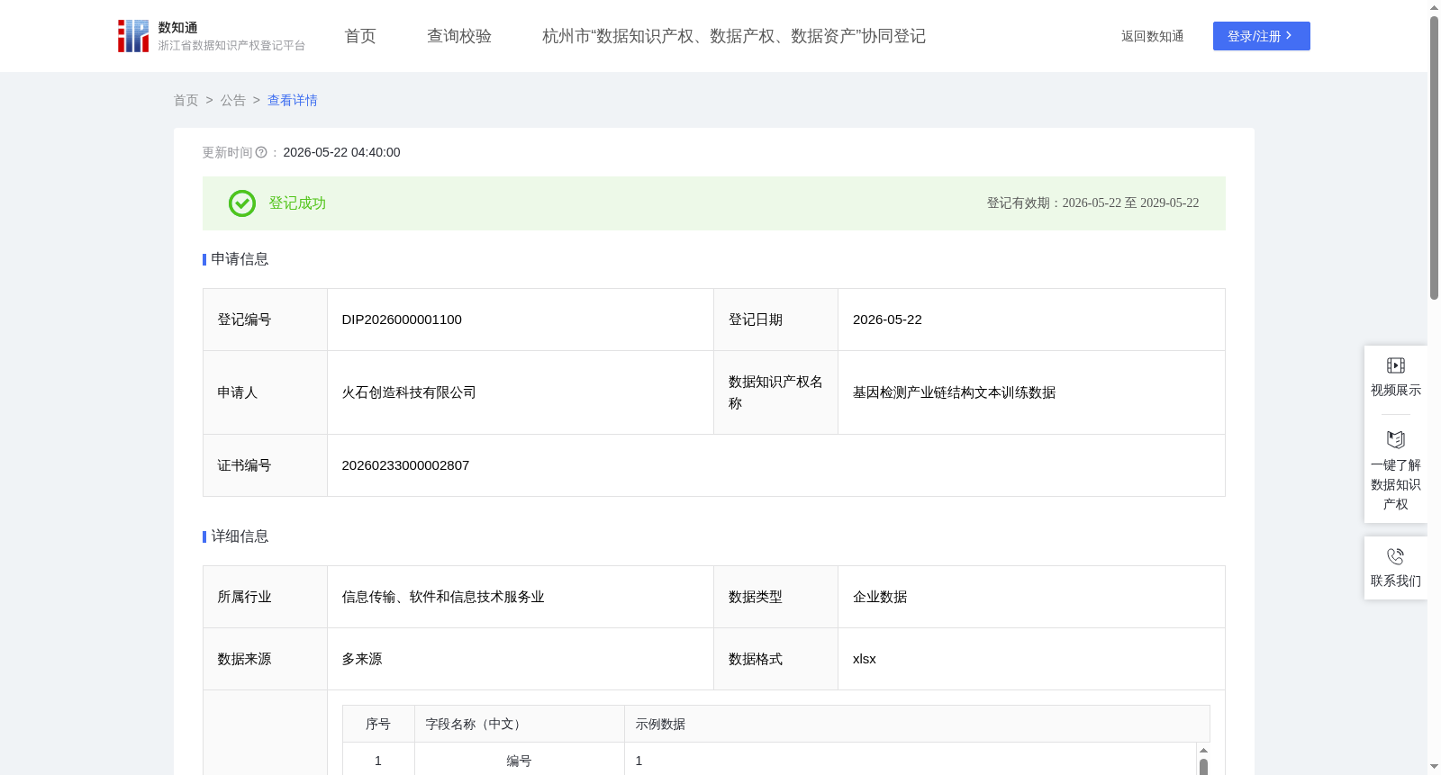 基因检测产业链结构文本训练数据 数据集图片