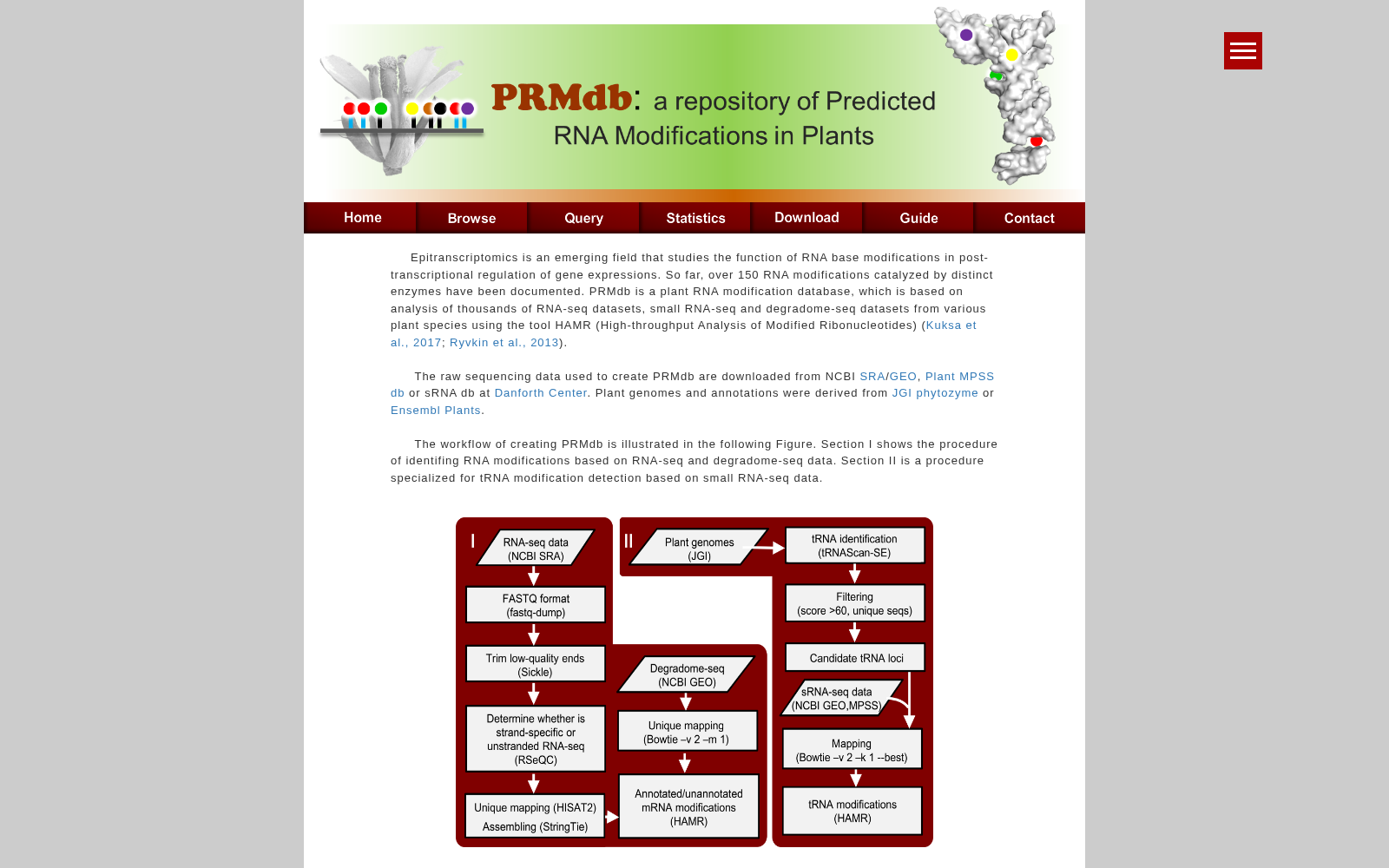 PRMdb 数据集图片