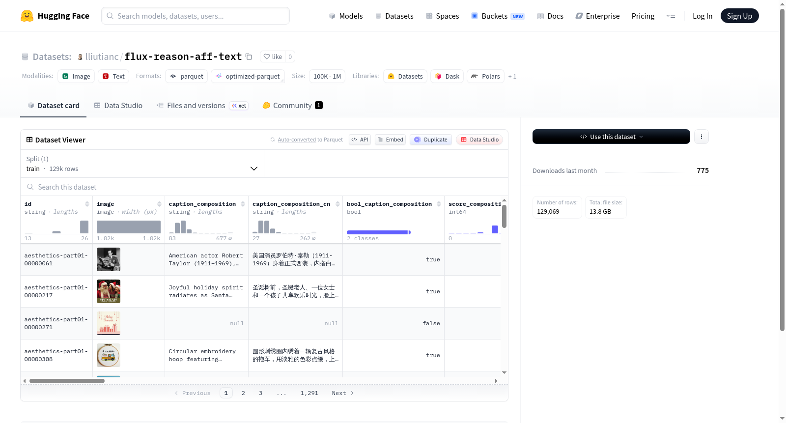 main_image_url