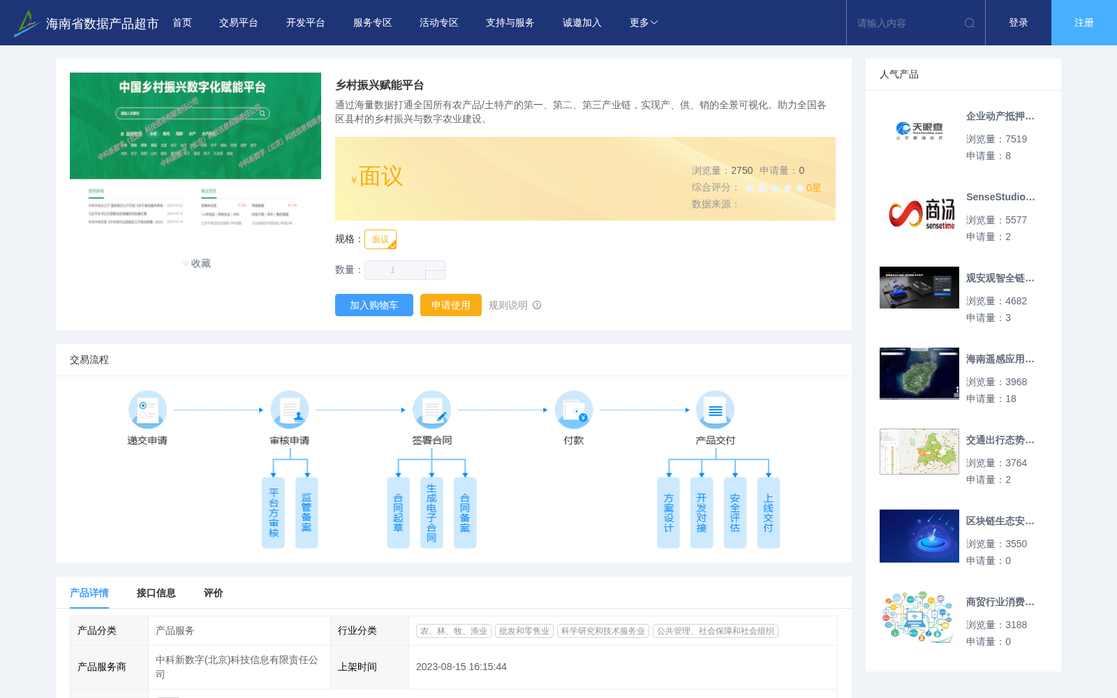 main_image_url