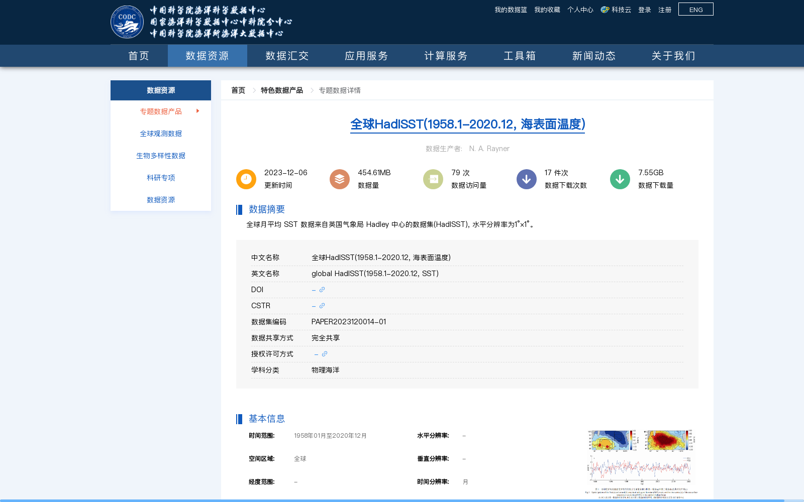 main_image_url