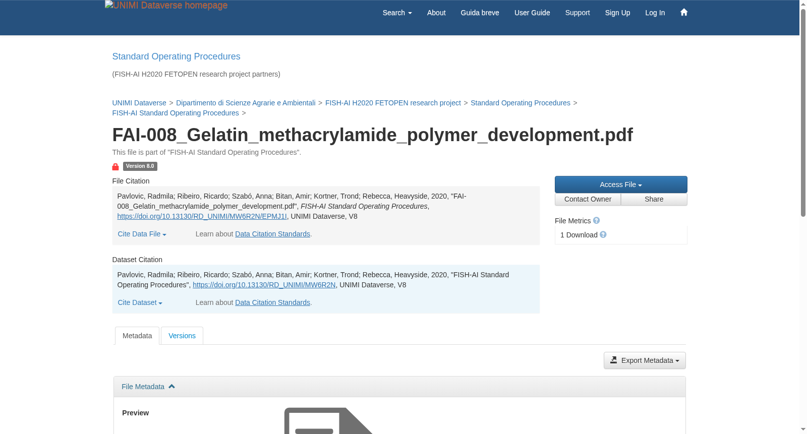 main_image_url