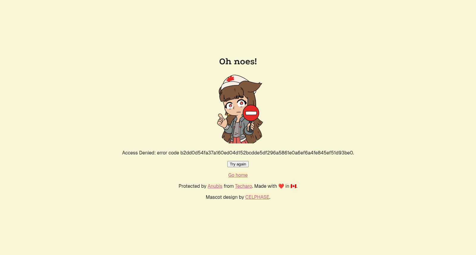 upgrade_issues_enhancements.sql 数据集图片