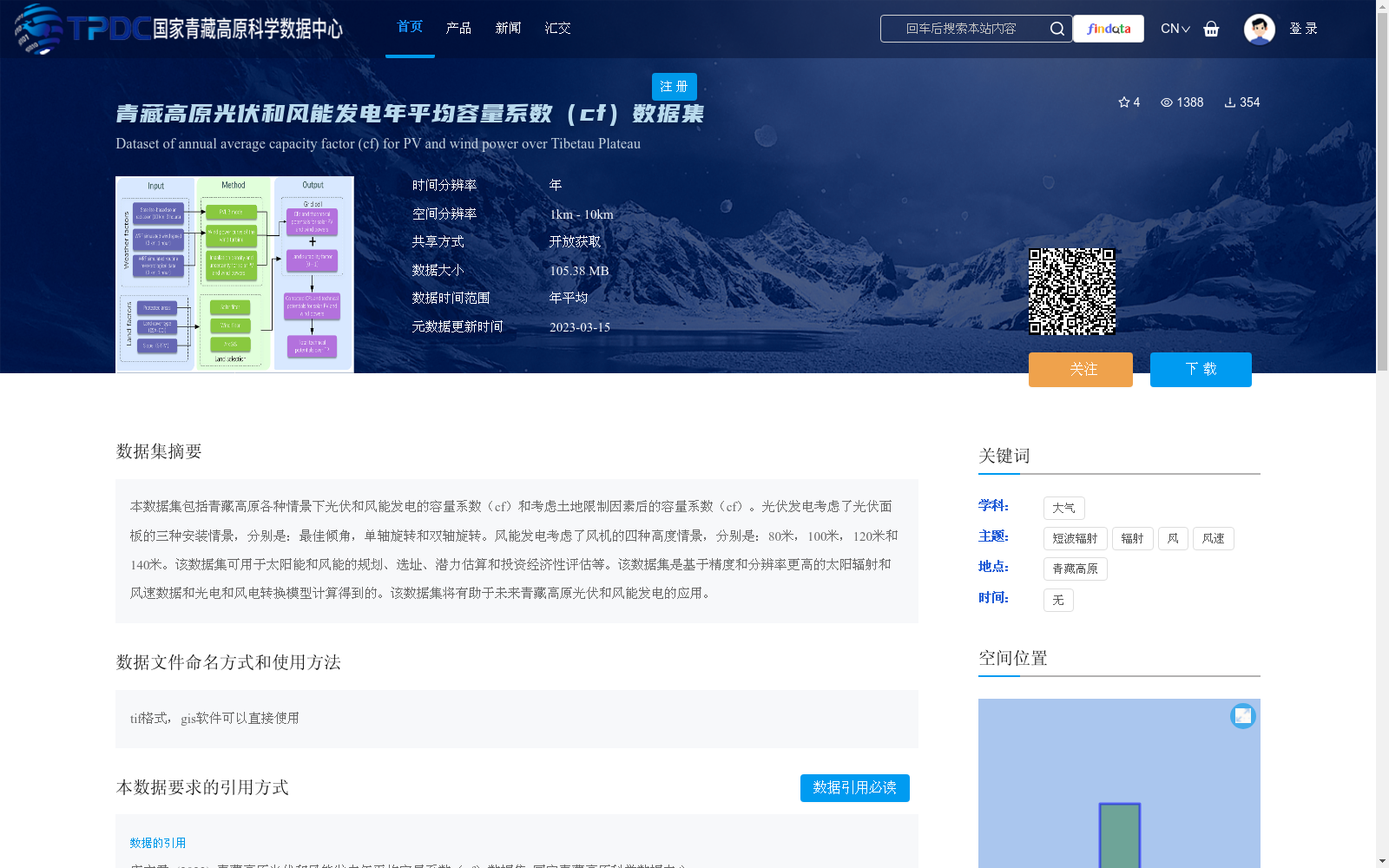 main_image_url