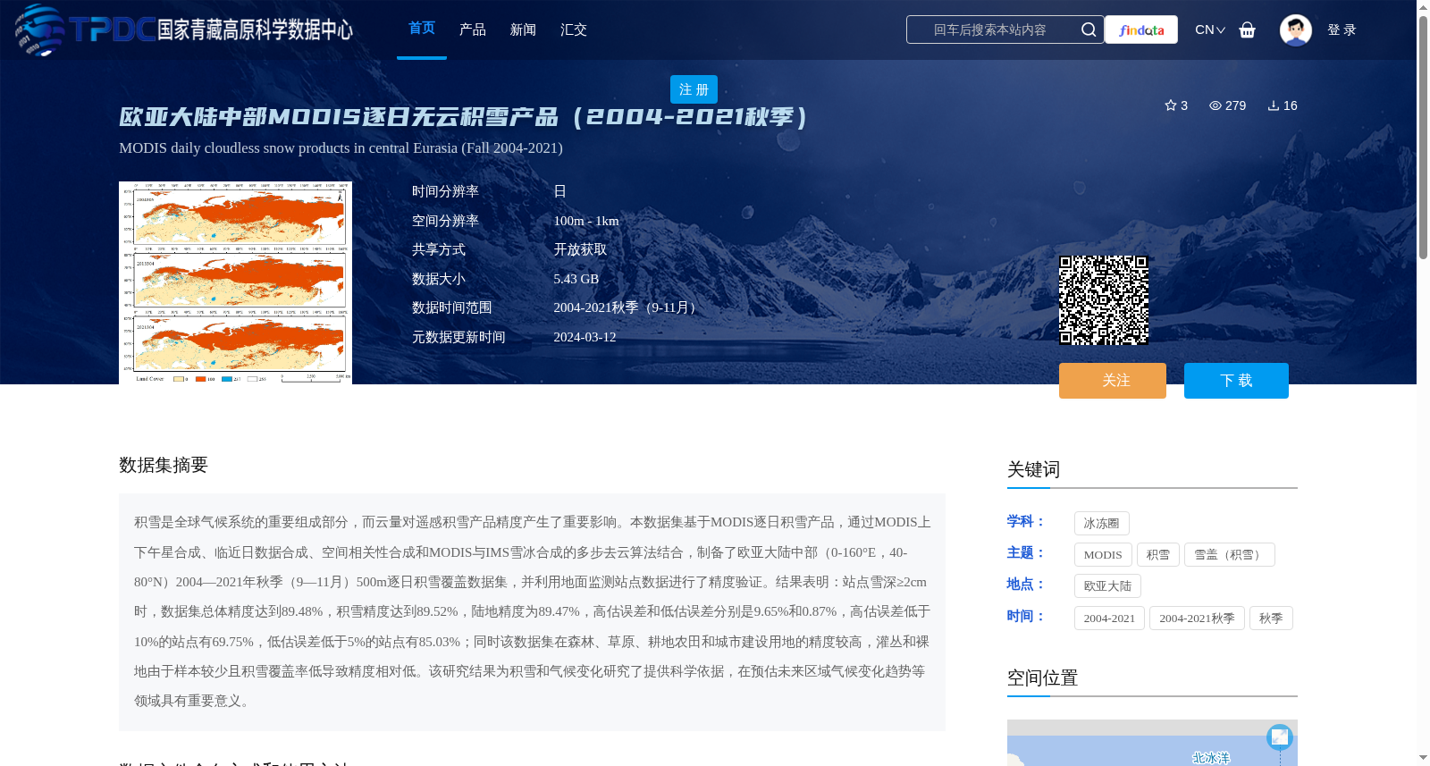 main_image_url