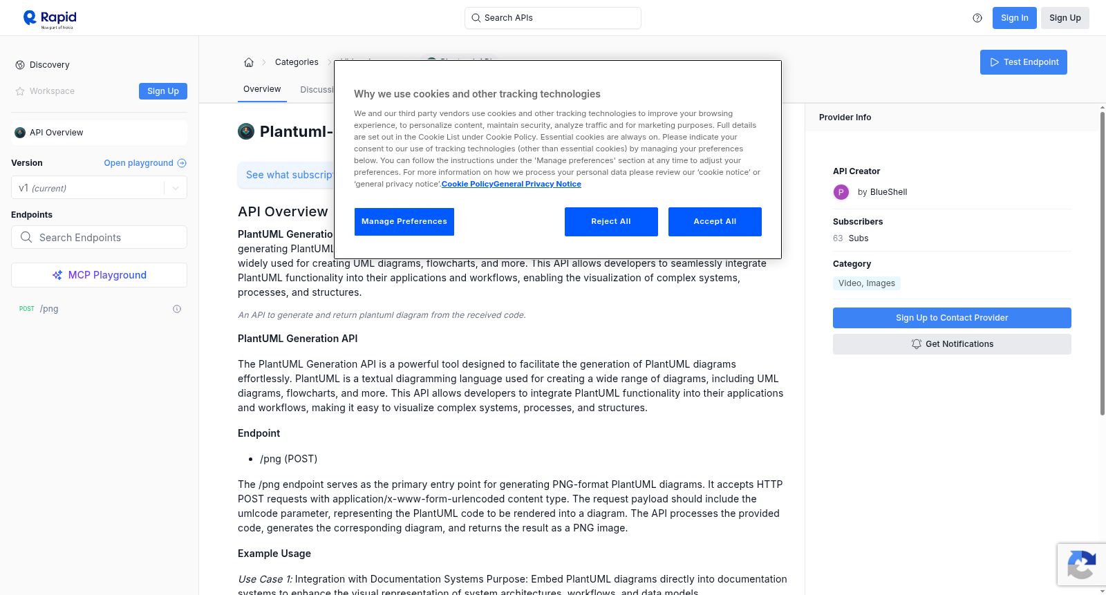Plantuml-API 数据集图片