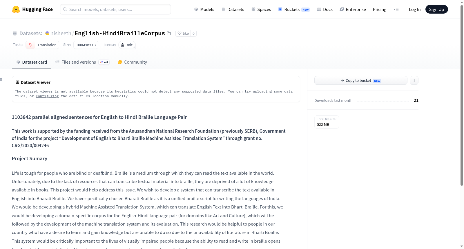 nisheeth/English-HindiBrailleCorpus 数据集图片
