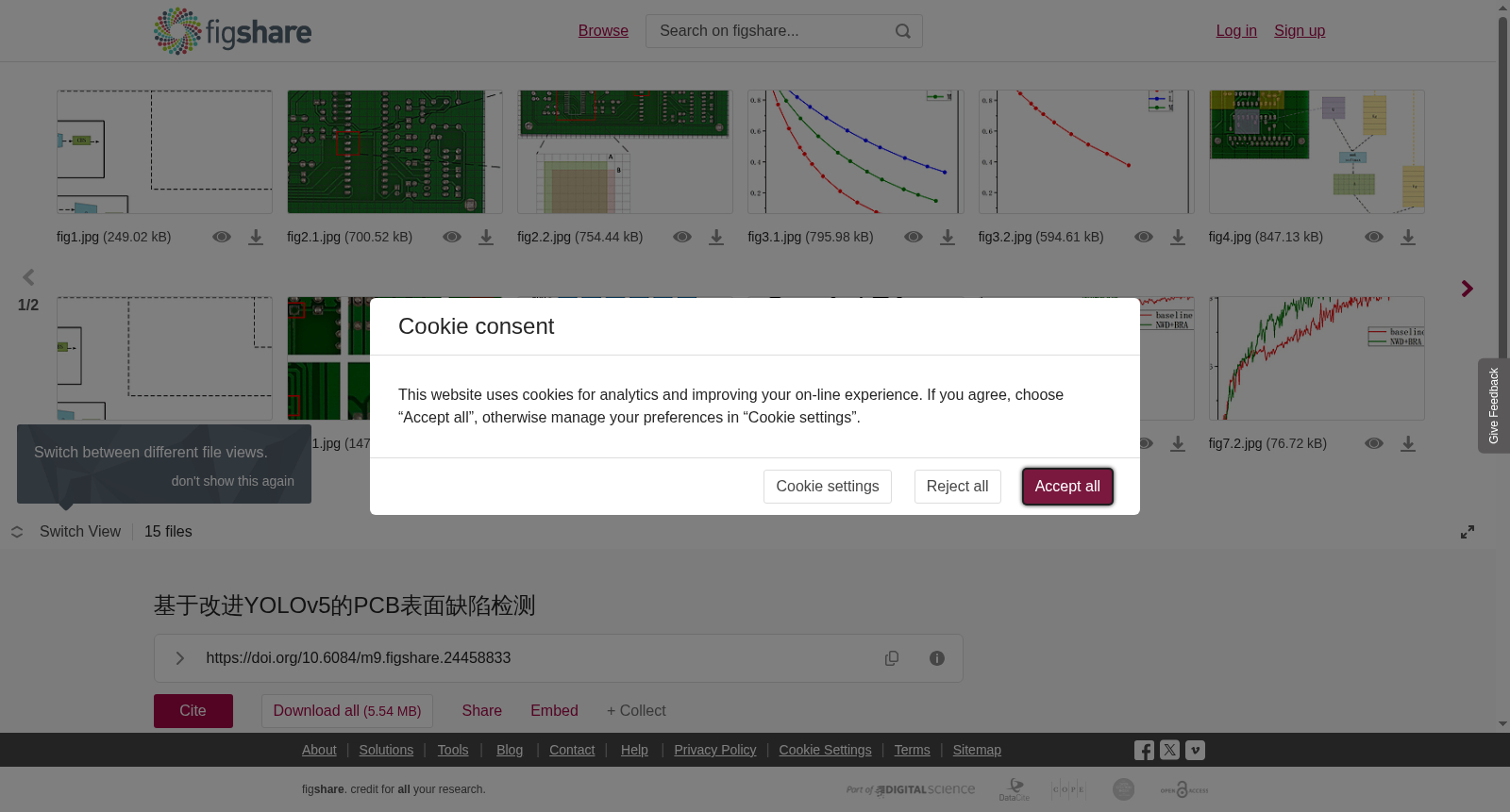 main_image_url