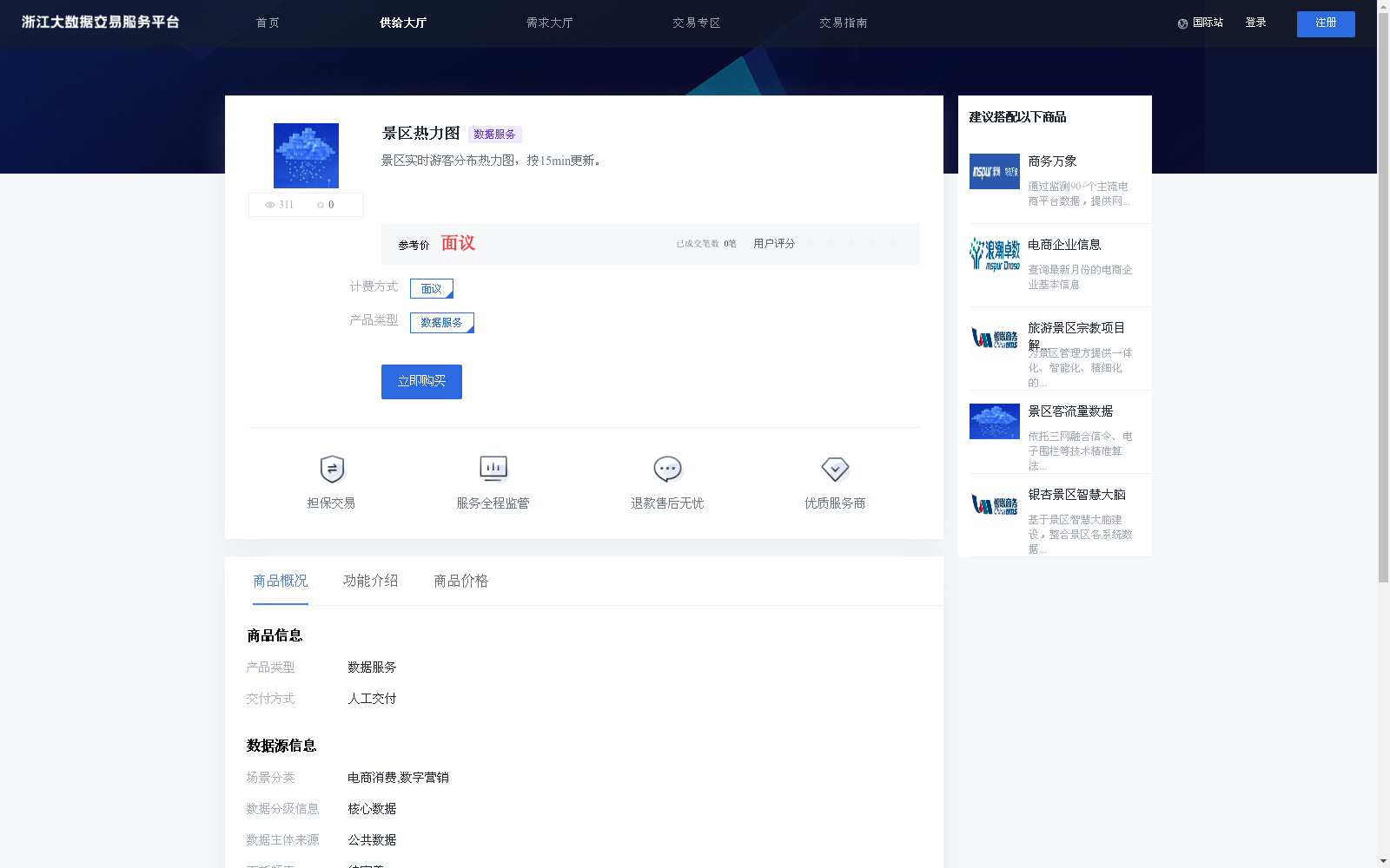 main_image_url