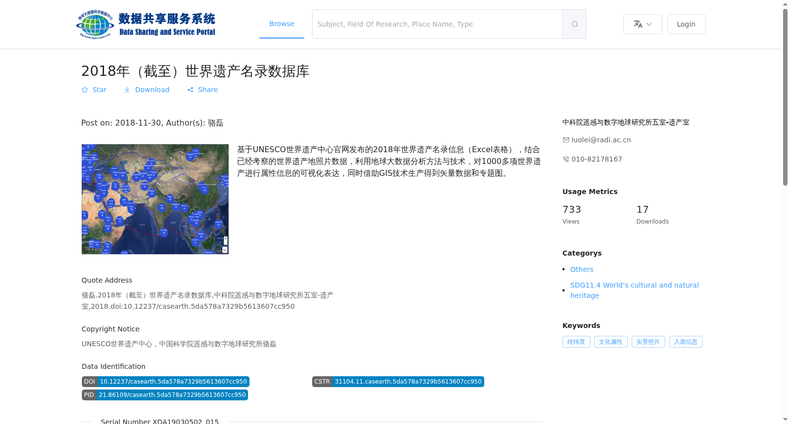 main_image_url
