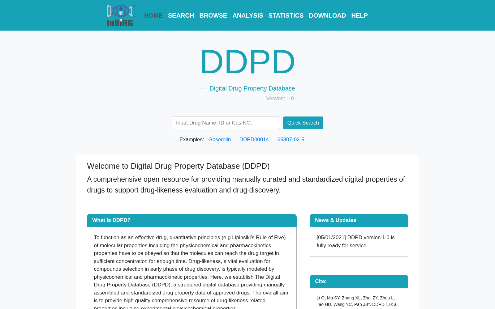 DDPD 数据集图片