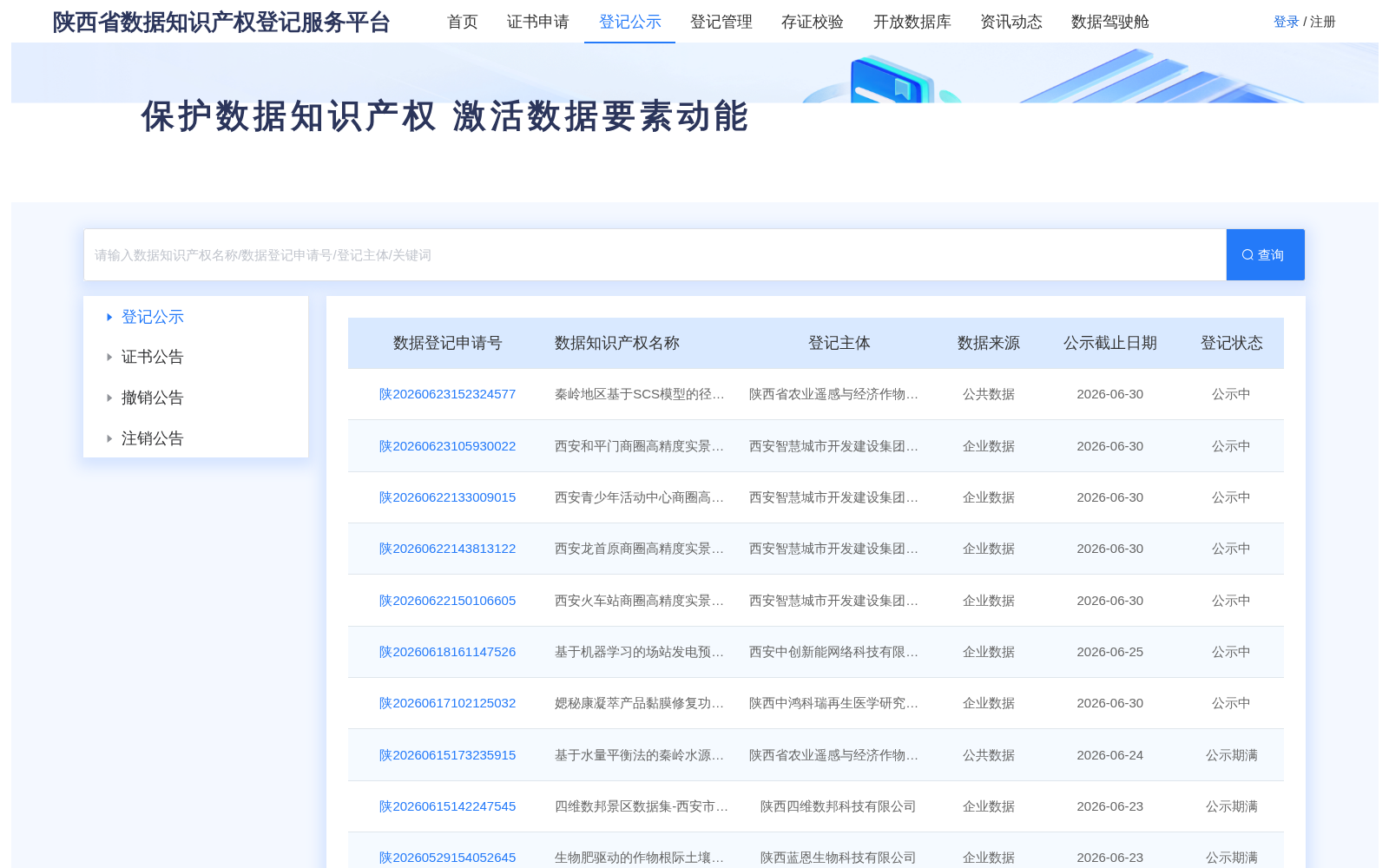 西安火车站商圈高精度实景三维数据集 数据集图片