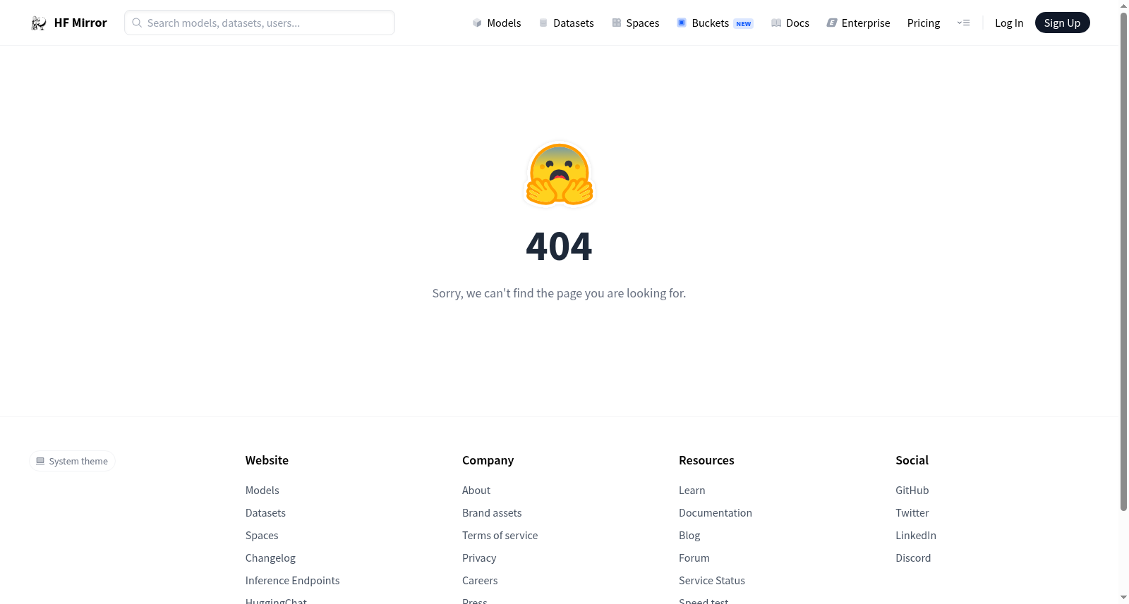 MexicanLemonade/FinanceBench 数据集图片